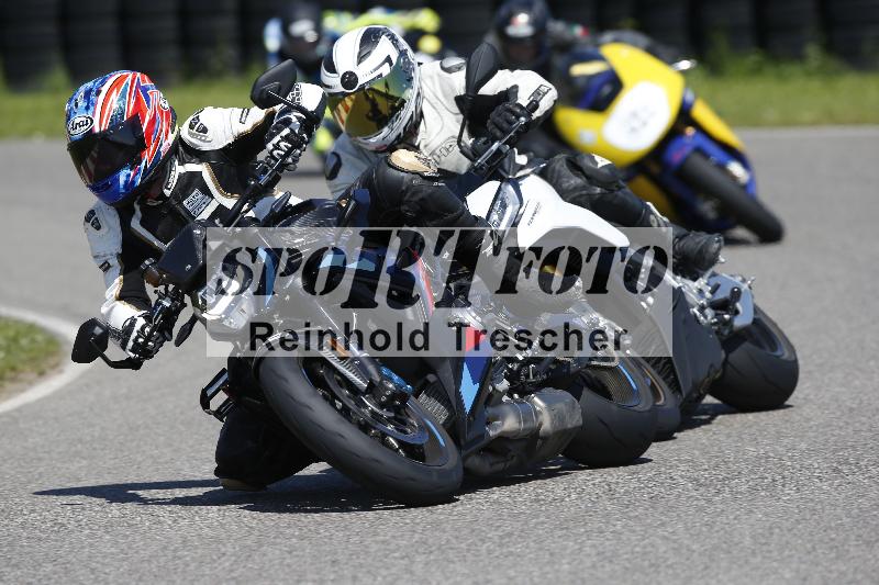 /Archiv-2024/29 12.06.2024 MOTO.CH Track Day ADR/Gruppe rot/86